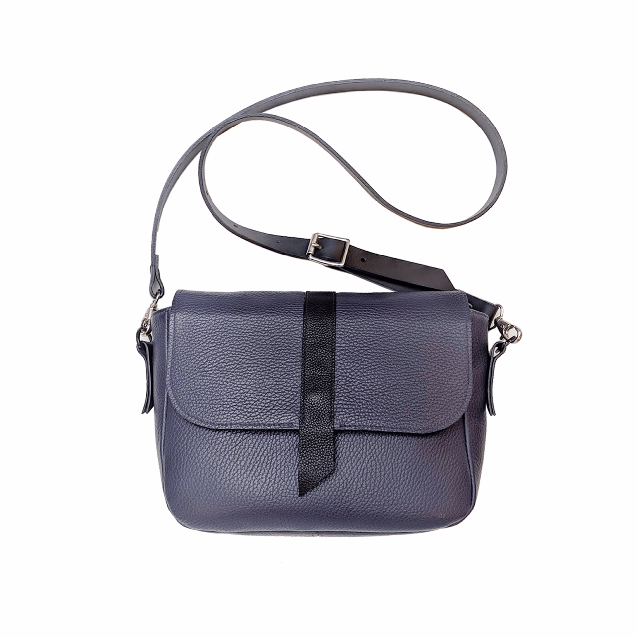 Bag Design