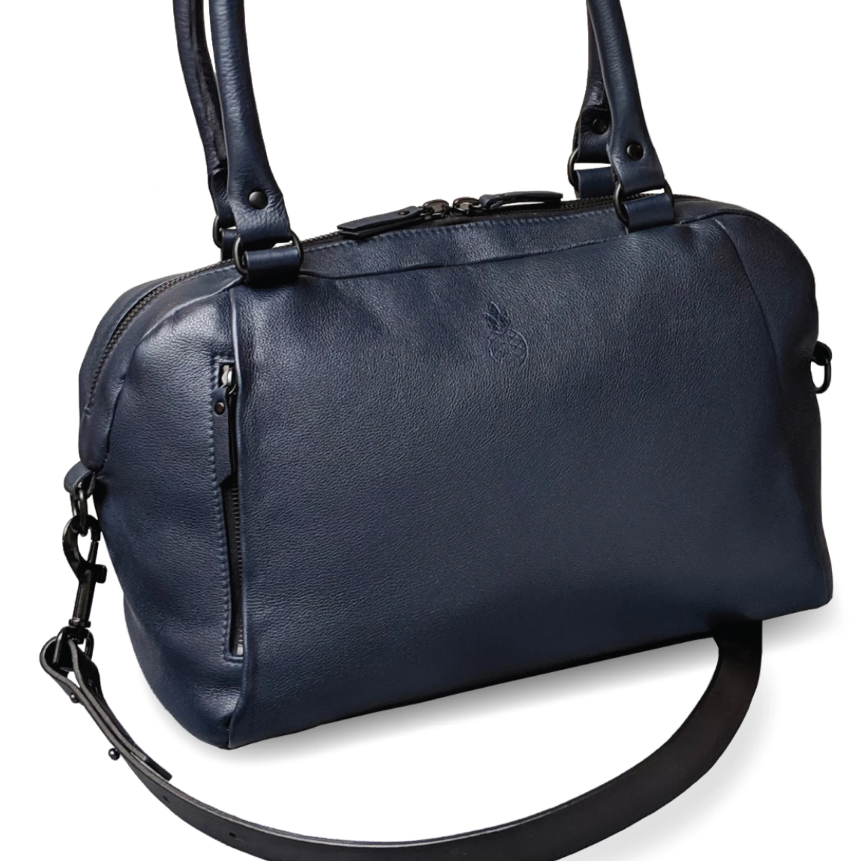 Hold-all bag full view