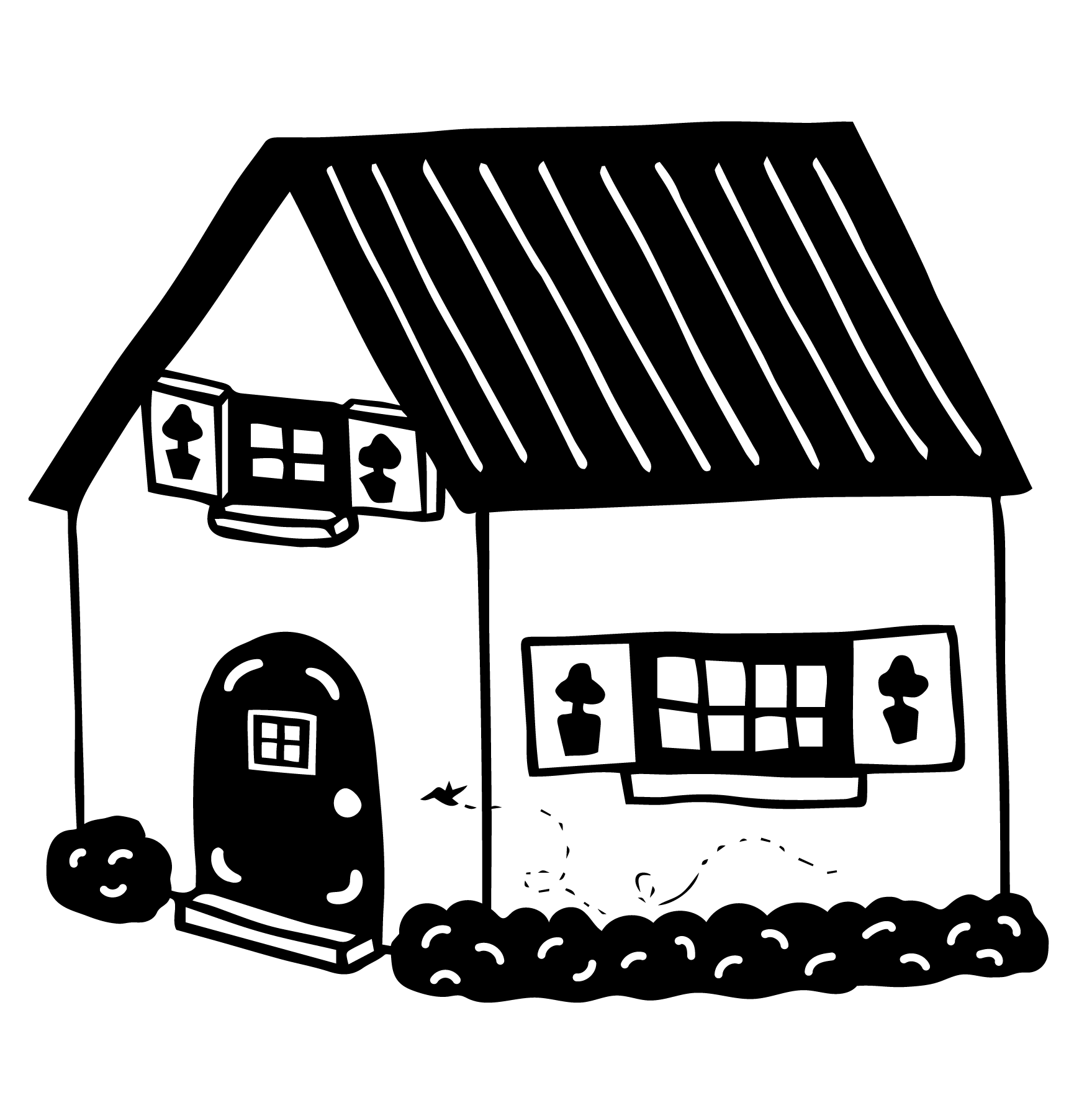 CCS cottage 2