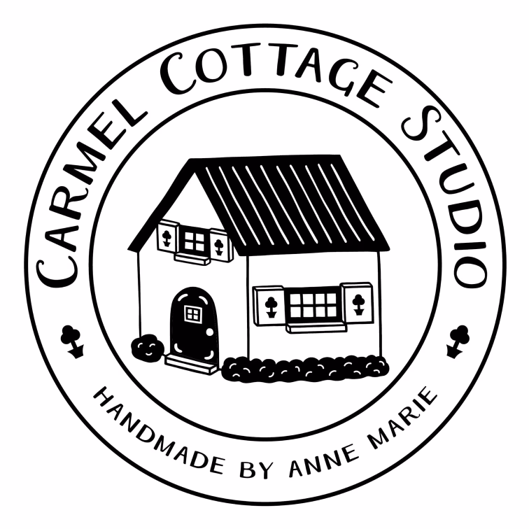 Final CCS logo
