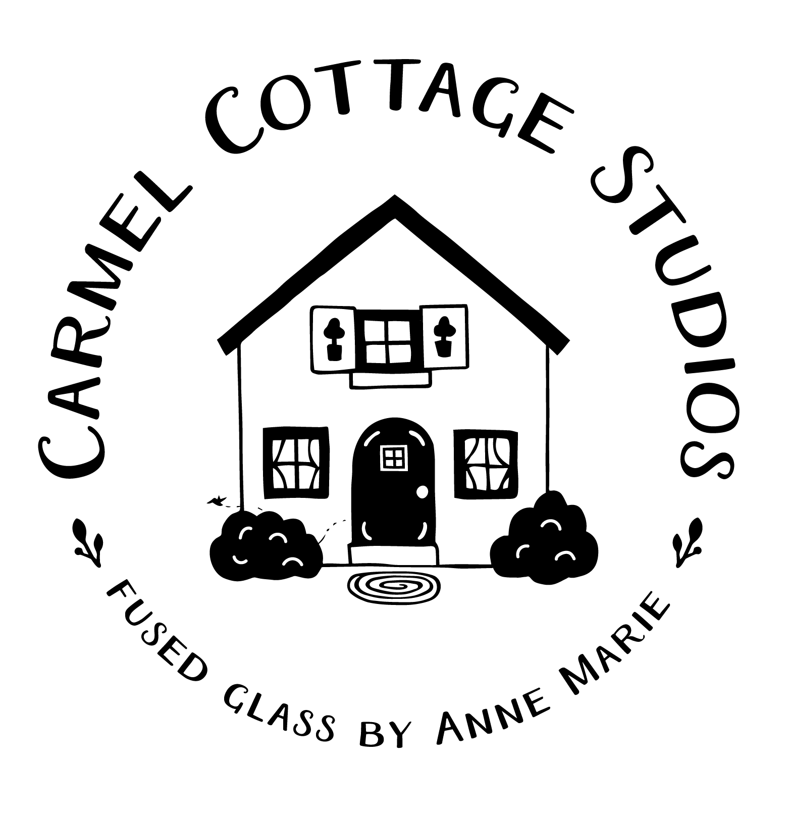 CCS logo idea 2
