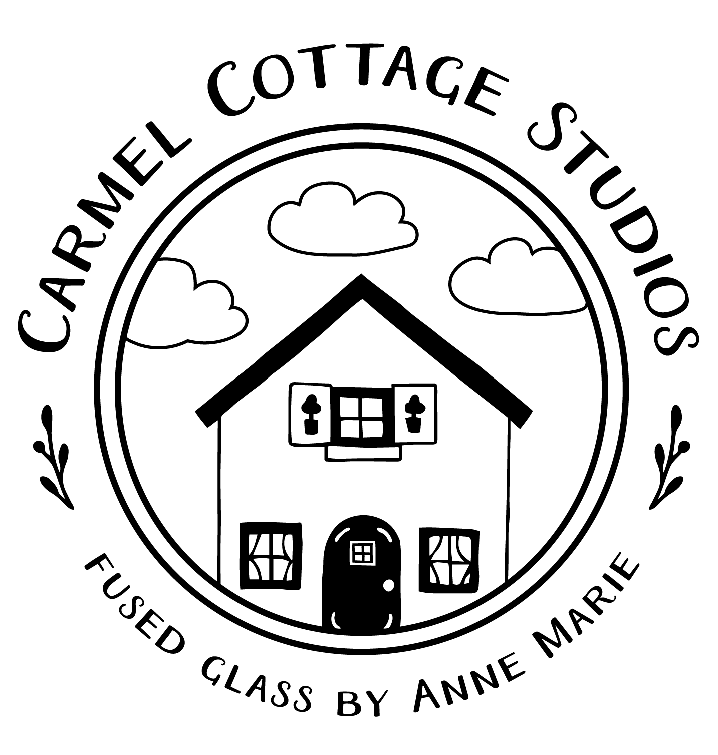 CCS logo idea 3