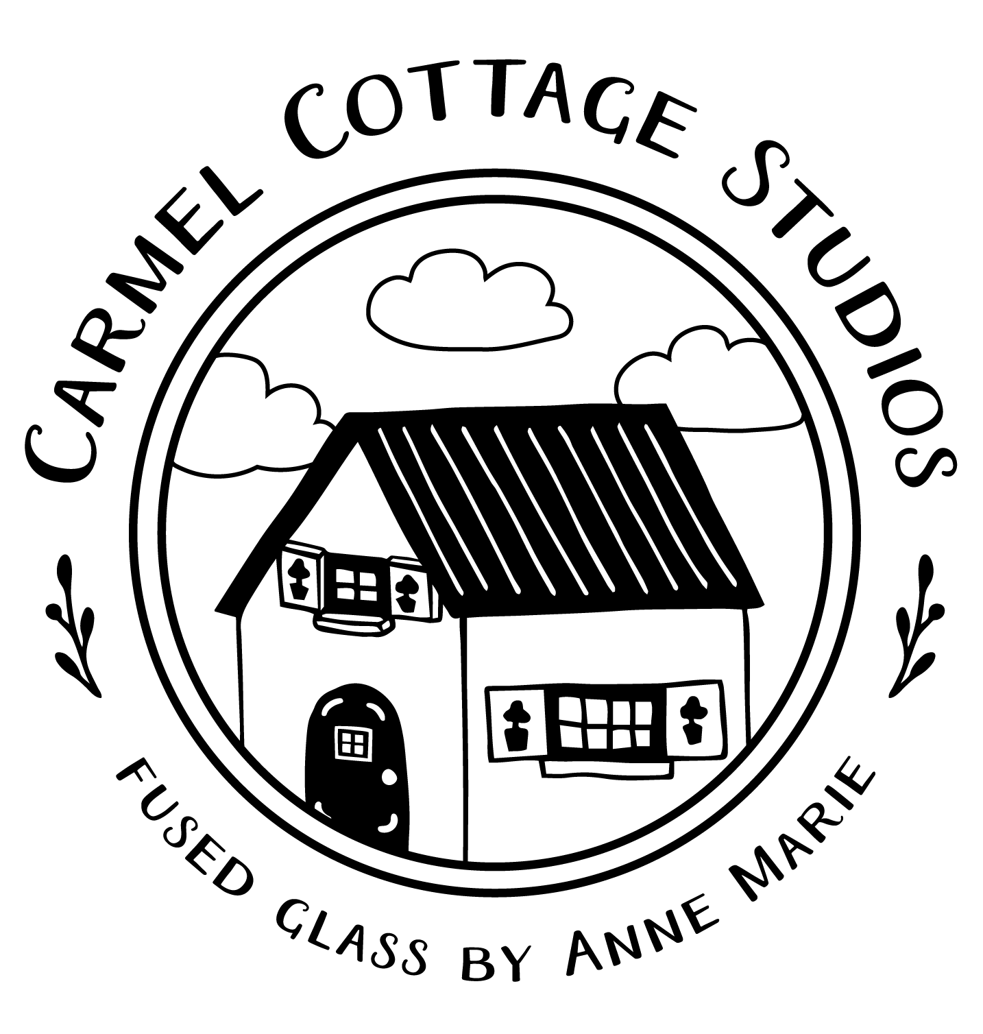 CCS logo idea 4