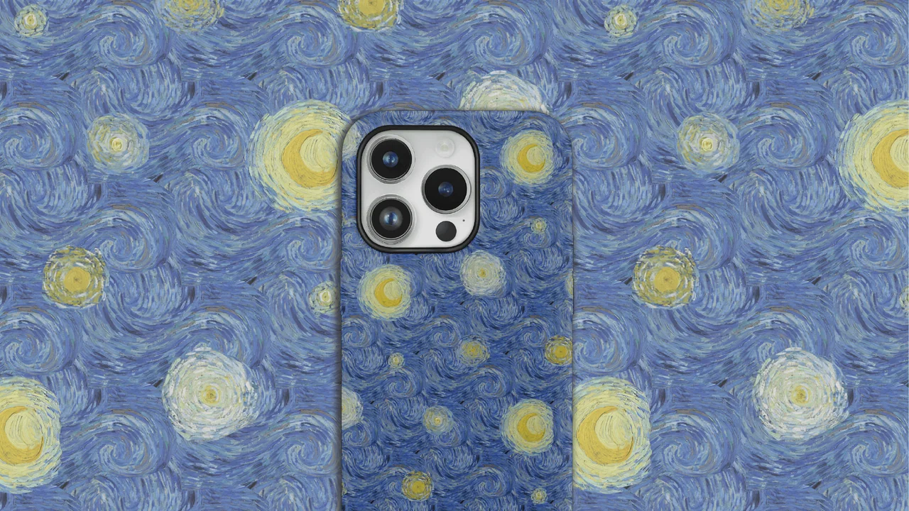 Ezen Designs