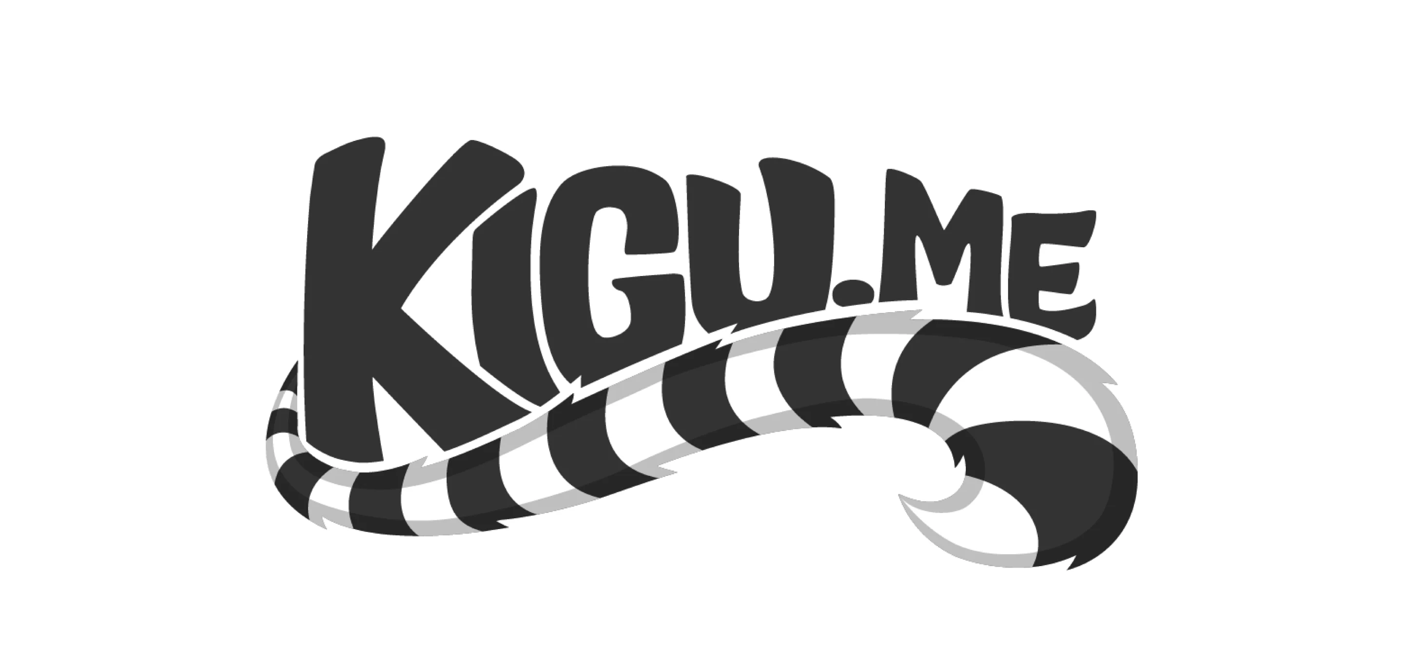 Kigu logo