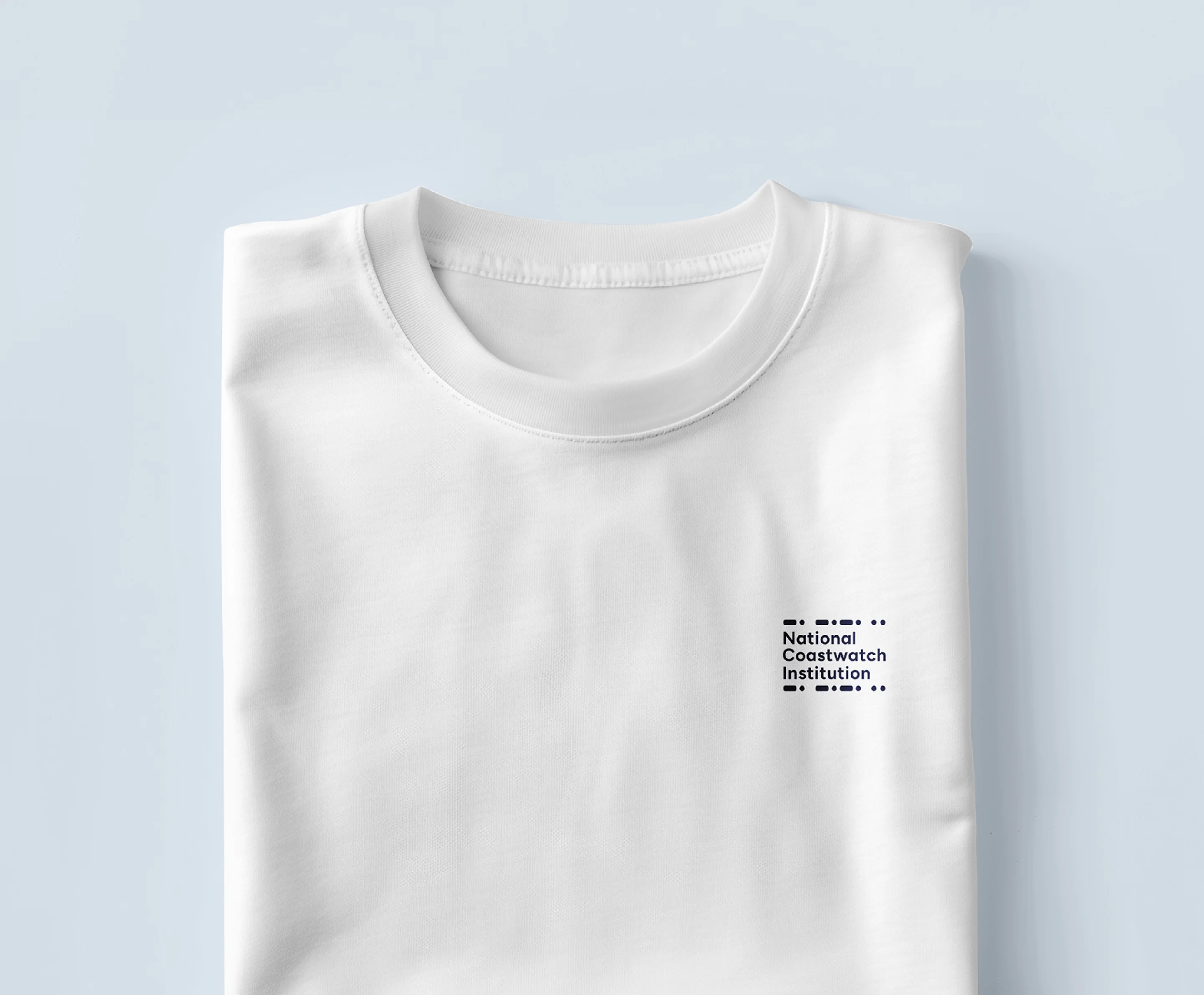 National Coastwatch Institution